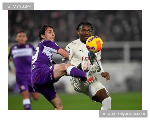 保级焦点战莱切主场迎比萨 历史交锋优势或成关键因素 保级焦点战莱切主场迎比萨 历史交锋优势或成关键因素