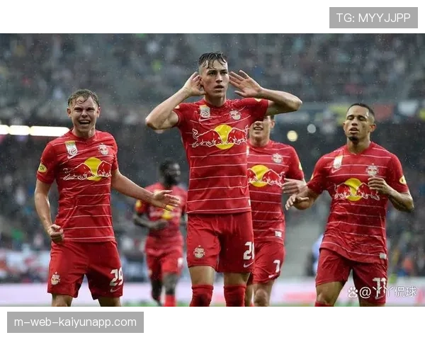 布鲁日迎战马赛欧冠第八轮 双方均寻求首胜