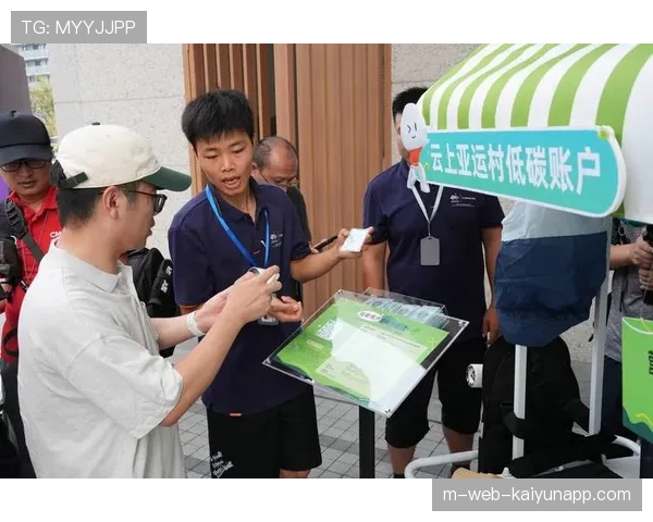 生物降解材料制成的临时设施广泛应用 减少赛事后固体废弃物