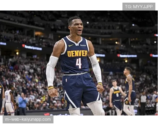 哈姆更衣室权术立威 成功处理威少问题展现管理智慧