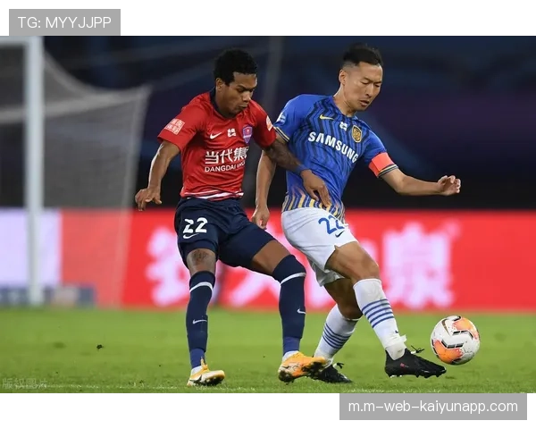 町田泽维亚依赖延吉支点作用 两回合对阵中超贡献两球