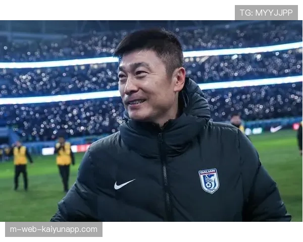 李国旭坚持使用阿奇姆彭 英博主帅用人眼光得到验证 李国旭坚持使用阿奇姆彭 英博主帅用人眼光得到验证