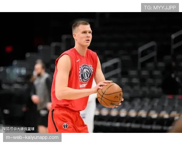 特纳70.6%罚球命中率内线及格 但进攻端终结效率欠佳